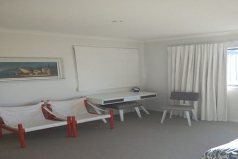 Photo of property in 9d Gillean Street, Havelock North, 4130