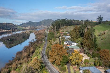 Photo of property in 130 Riverview Road, Huntly, 3700