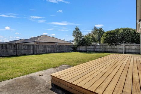 Photo of property in 139d High Street, Oxford, 7430