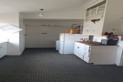 Photo of property in 7 Leicester Street, Patea, 4520