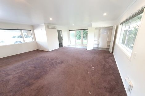 Photo of property in 25 Manse Road, Pahurehure, Papakura, 2113