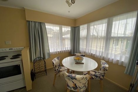Photo of property in 31a Tennyson Avenue, Avalon, Lower Hutt, 5011