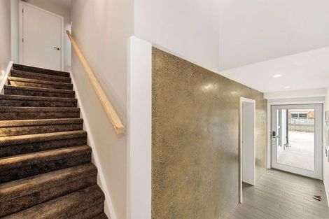 Photo of property in 25a Shrule Place, Huntington, Hamilton, 3210