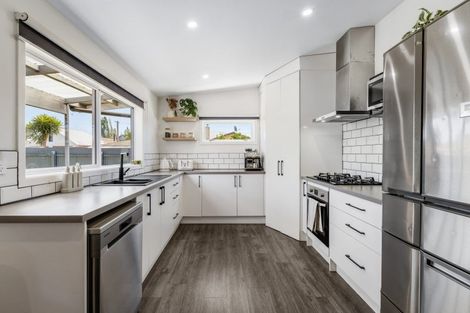 Photo of property in 31 Rogers Street, Blenheim, 7201