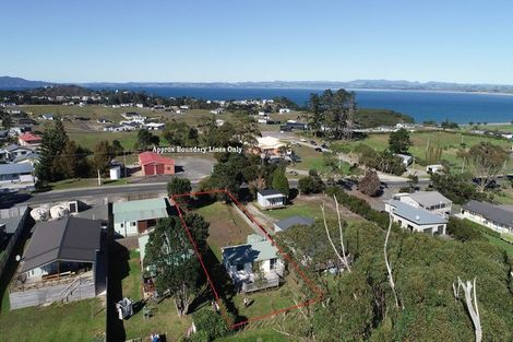 Photo of property in 29 Matai Bay Road, Karikari Peninsula, 0483