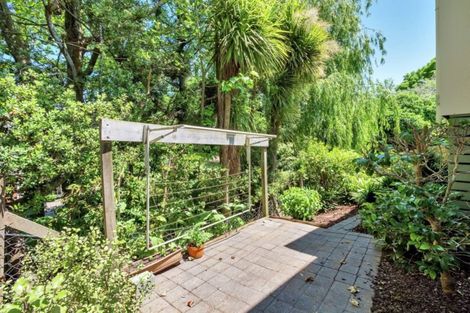 Photo of property in 1/14 Drake Street, Howick, Auckland, 2014