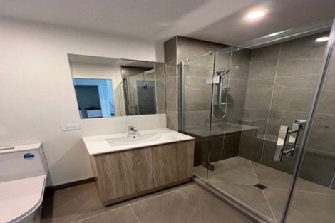 Photo of property in 9/18 Karengo Street, Long Bay, Auckland, 0630
