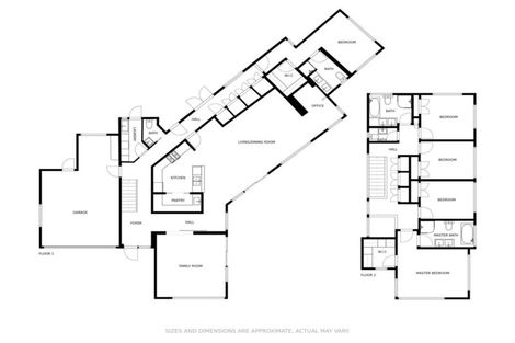 Photo of property in 131 Endeavour Drive, Whitby, Porirua, 5024