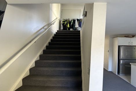 Photo of property in 42f Devon Street, Sydenham, Christchurch, 8023