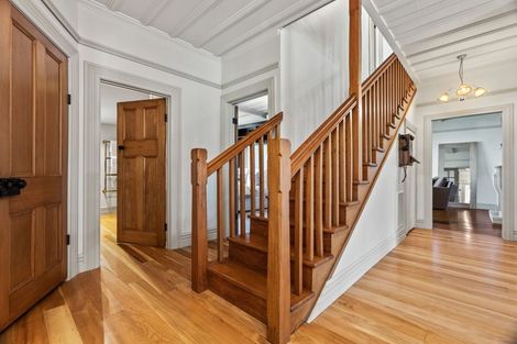 Photo of property in 7 Symonds Street, Onehunga, Auckland, 1061