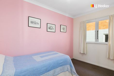 Photo of property in 1082 Brighton Road, Brighton, Dunedin, 9035