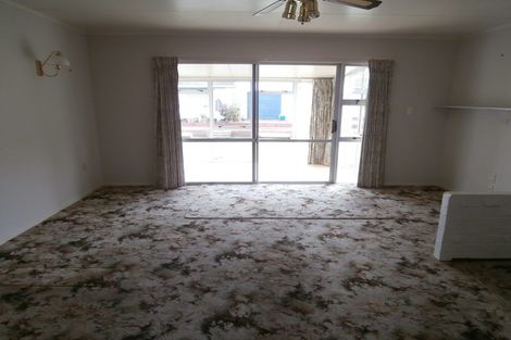 Photo of property in 2/10 Studholme Street, Morrinsville, 3300