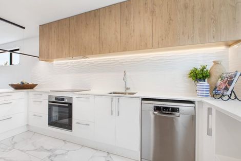 Photo of property in 24a Proctor Street, Papanui, Christchurch, 8053