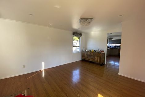 Photo of property in 6 Mayer Place, Ranui, Auckland, 0612