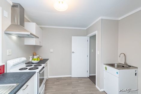 Photo of property in 1 Totara Street, Trentham, Upper Hutt, 5018