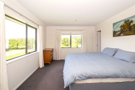 Photo of property in 153 Taylor Pass Road, Witherlea, Blenheim, 7201