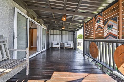 Photo of property in 923 Railway Road, Raureka, Hastings, 4120