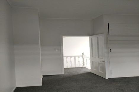 Photo of property in 120 Tinakori Road, Thorndon, Wellington, 6011