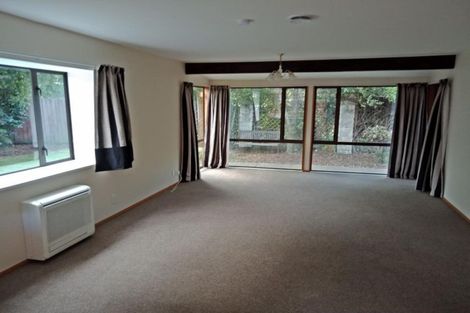 Photo of property in 6/65 Torrens Road, Hillmorton, Christchurch, 8024