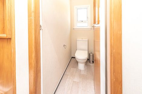 Photo of property in 24 Burns Street, Tawhero, Whanganui, 4501