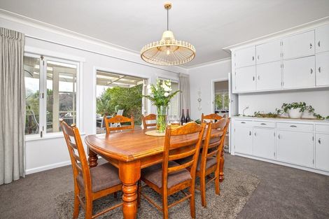 Photo of property in 232 Wallace Terrace, Te Awamutu, 3800