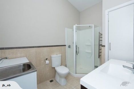 Photo of property in 8/21 Duchess Place, Maupuia, Wellington, 6022