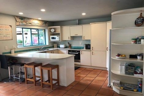 Photo of property in 149 Millhouse Drive, Golflands, Auckland, 2013