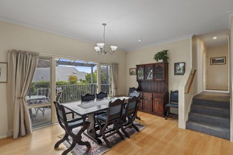 Photo of property in 15 Tahawai Crescent, Matamata, 3400