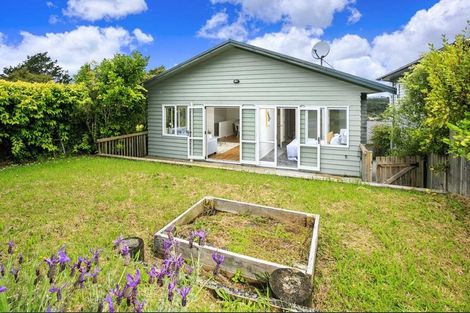 Photo of property in 1/61 The Avenue, Albany, Auckland, 0632