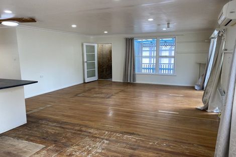 Photo of property in 113 Corinna Street, Waitangirua, Porirua, 5024