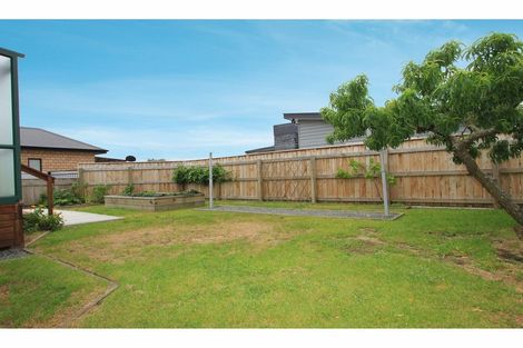 Photo of property in 9b Barratt Street, Blenheim, 7201