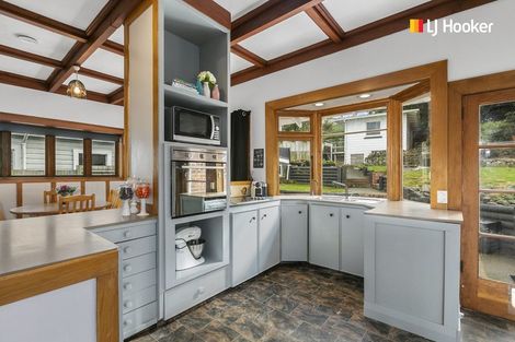 Photo of property in 39 Tainui Road, Tainui, Dunedin, 9013