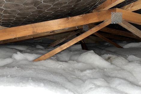 Photo of property in 18b Paul Street, Whakatane, 3120