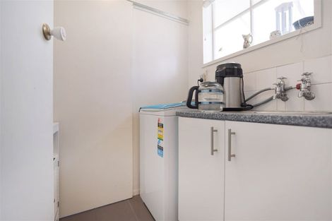 Photo of property in 25 Buckleys Terrace, Tinwald, Ashburton, 7700