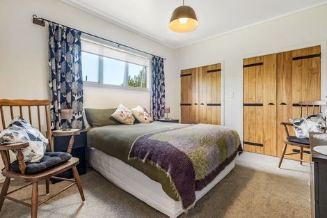 Photo of property in 40 Champion Road, Kaingaroa, Kaitaia, 0482