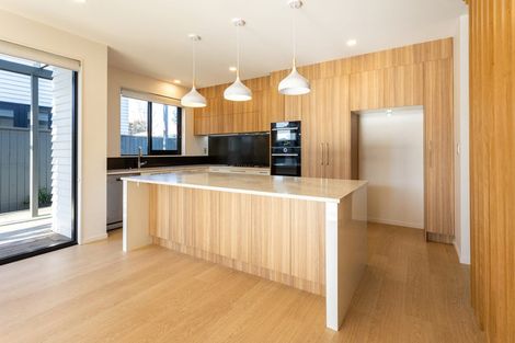 Photo of property in 42 Empire Road, Epsom, Auckland, 1023