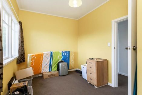 Photo of property in 119 Bowhill Road, New Brighton, Christchurch, 8083