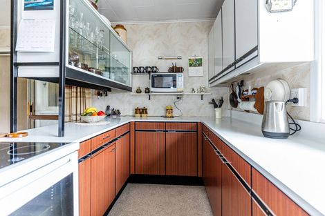 Photo of property in 19 Princes Street, Fairlie, 7925