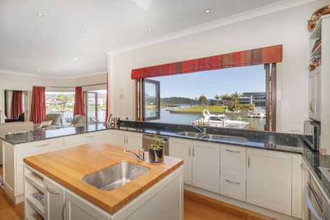 Photo of property in 143b South Highway West, Whitianga, 3510