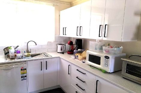 Photo of property in 372 Kaikorai Valley Road, Bradford, Dunedin, 9011