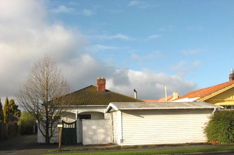 Photo of property in 1/118 Innes Road, St Albans, Christchurch, 8052