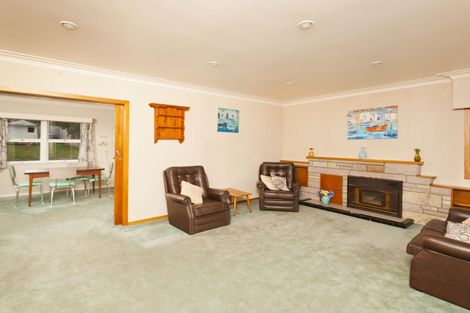 Photo of property in 20 Fisher Terrace, Te Kamo, Whangarei, 0112