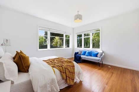 Photo of property in 44 Wellesley Road, Mangere Bridge, Auckland, 2022