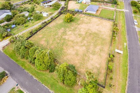 Photo of property in 26 Budge Street, Fordell, 4572