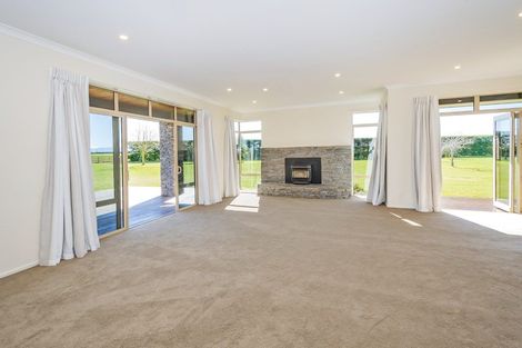 Photo of property in 145 Ansons Road, Charing Cross, Darfield, 7571