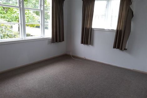 Photo of property in 62 Wilson Street, Geraldine, 7930