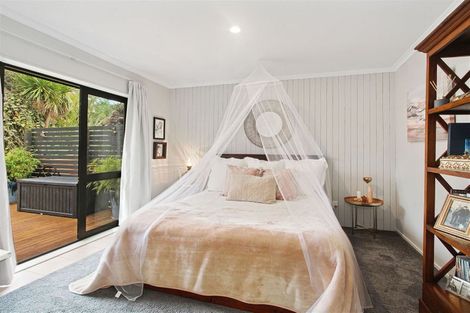 Photo of property in 10 Village Fields Road, Waiau Pa, Pukekohe, 2679