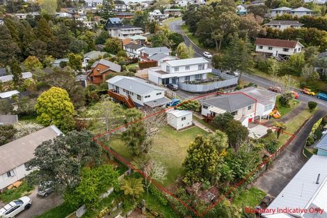 Photo of property in 2/24 Stredwick Drive, Torbay, Auckland, 0630