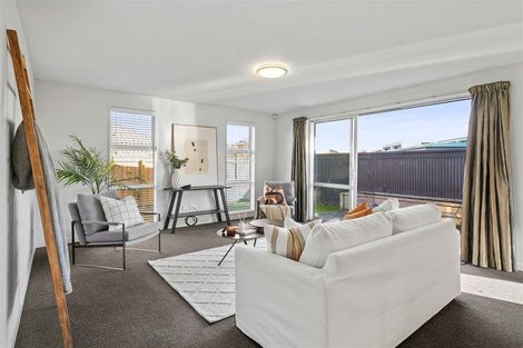 Photo of property in 21 Dominion Avenue, Spreydon, Christchurch, 8024