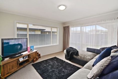 Photo of property in 48/64 Kawaha Point Road, Kawaha Point, Rotorua, 3010